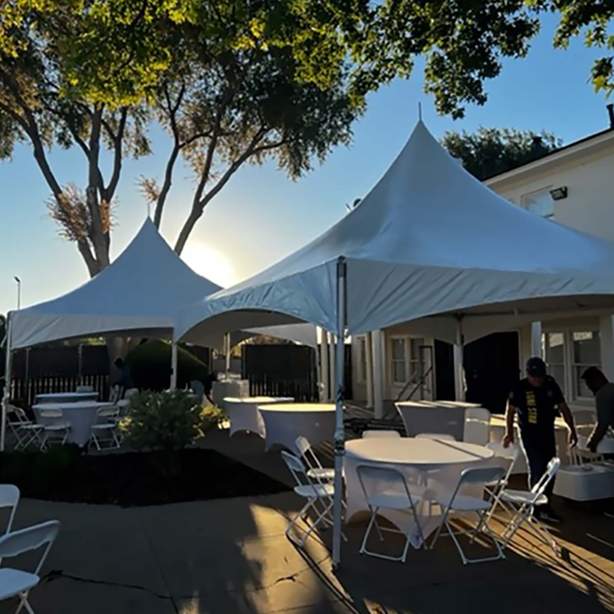 Lone-Star-Decorating-Product-Rentals-1-1200px