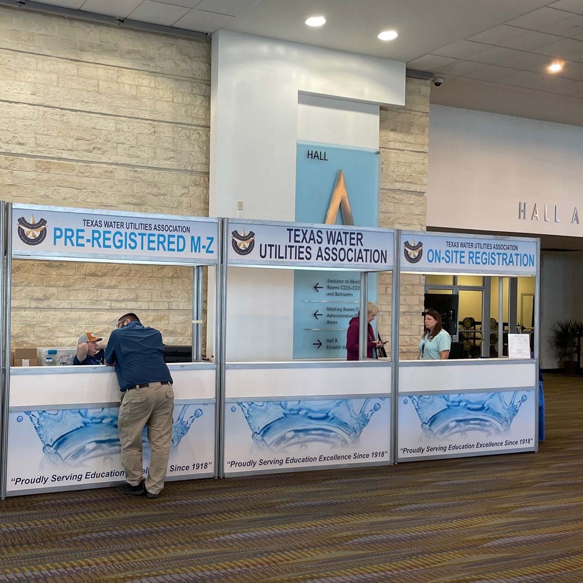 Lone-Star-Decorating-Registration-2-1200px