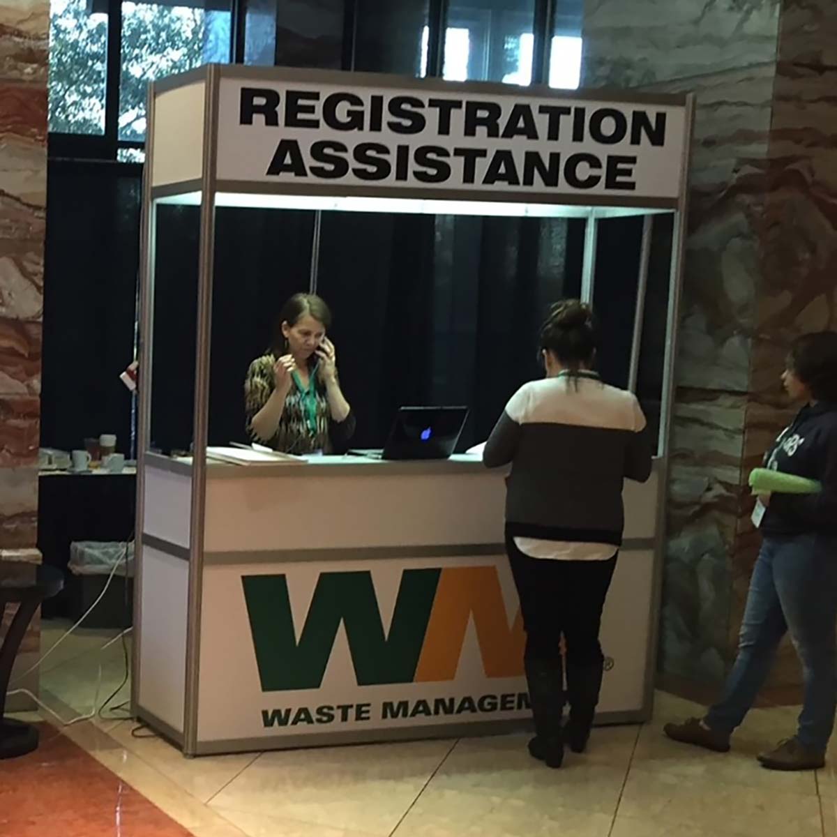 Lone-Star-Decorating-Registration-3-1200px