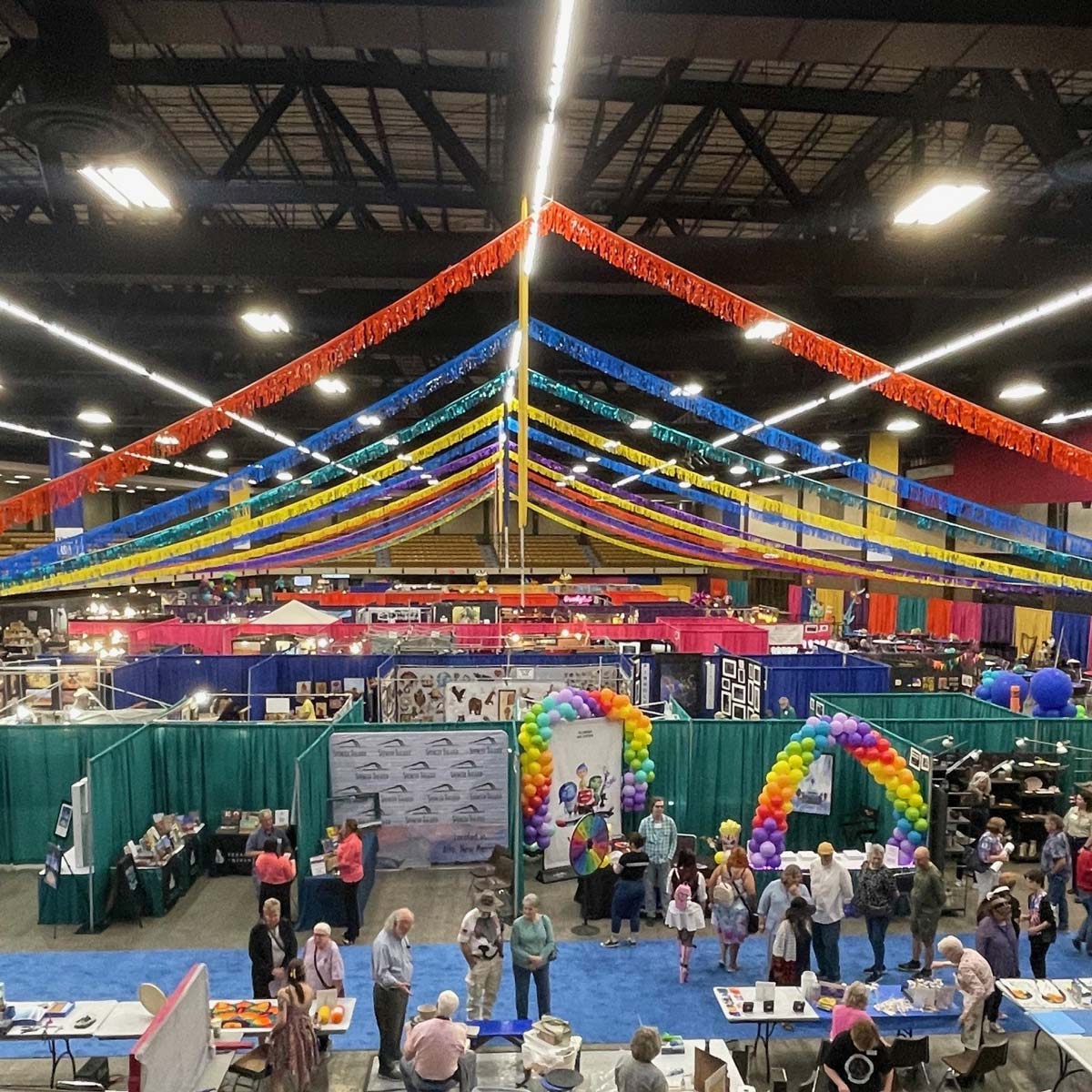 Lone-Star-Decorating-Trade-Show-1200px