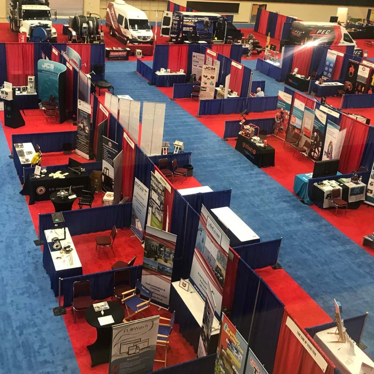 Lone-Star-Decorating-Trade-Show-3-1200px