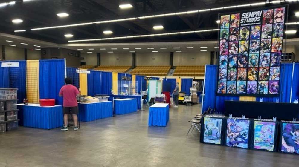 Booth Decorating-10-1000px