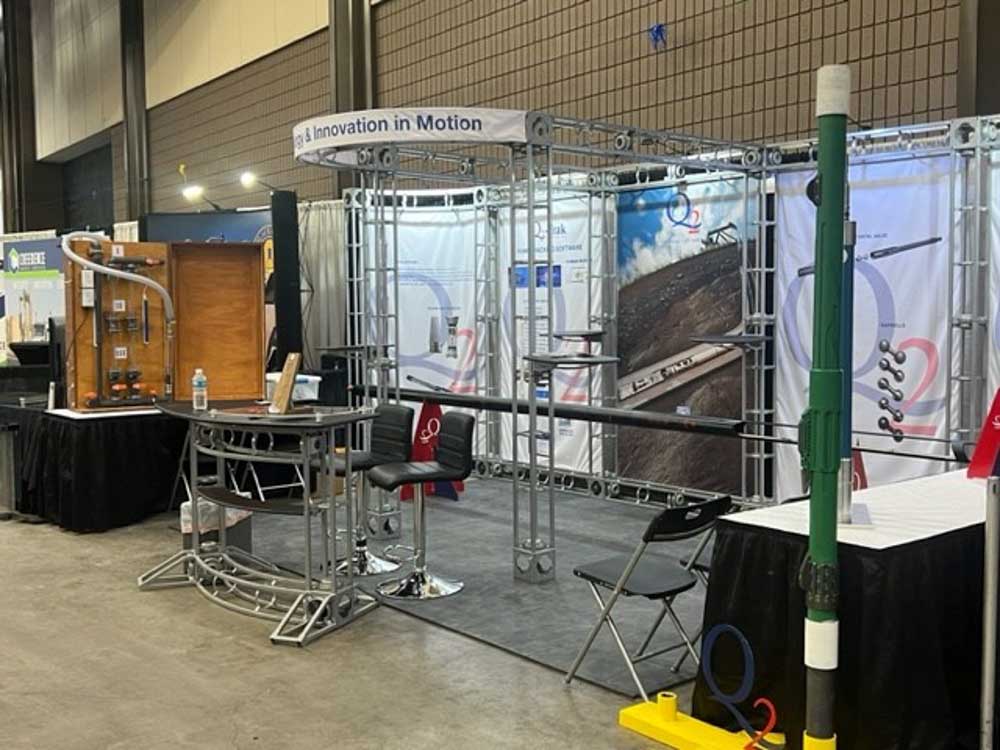 Booth Decorating-13-1000px