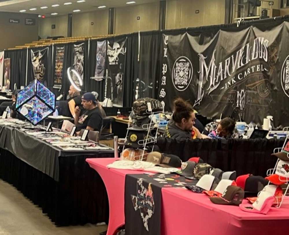 Booth Decorating-19-1000px