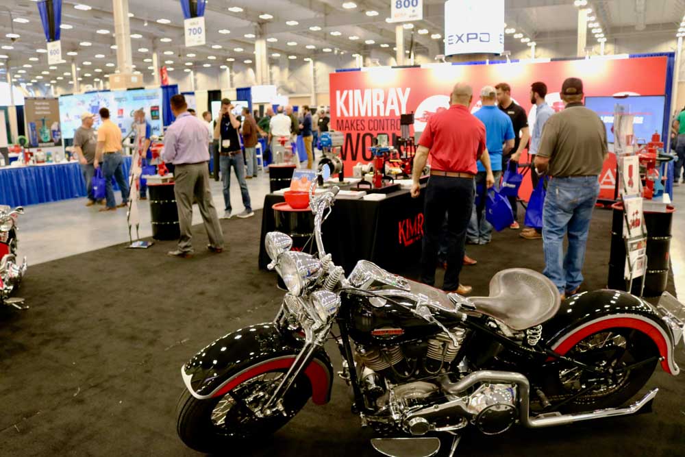 Booth Decorating-2-1000px