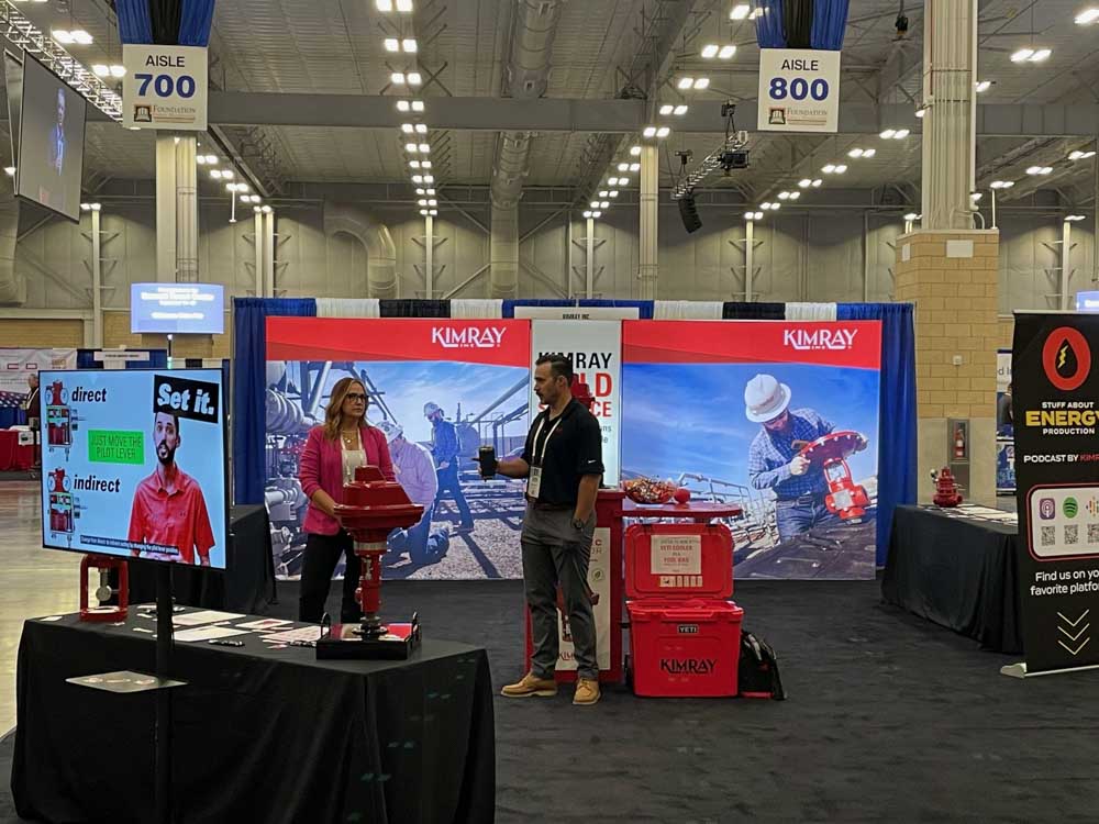 Booth Decorating-35-1000px