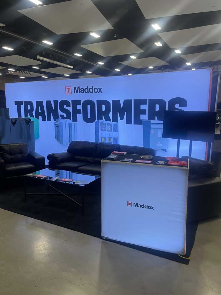 Booth Decorating-36-1000px