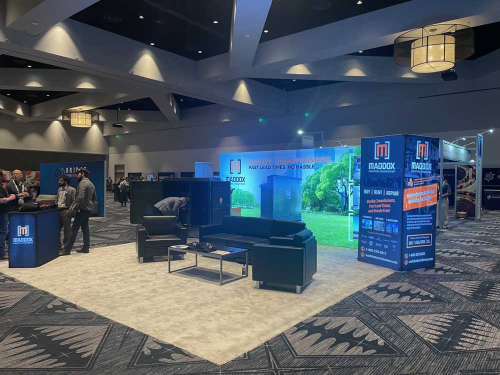 Booth Decorating-37-1000px