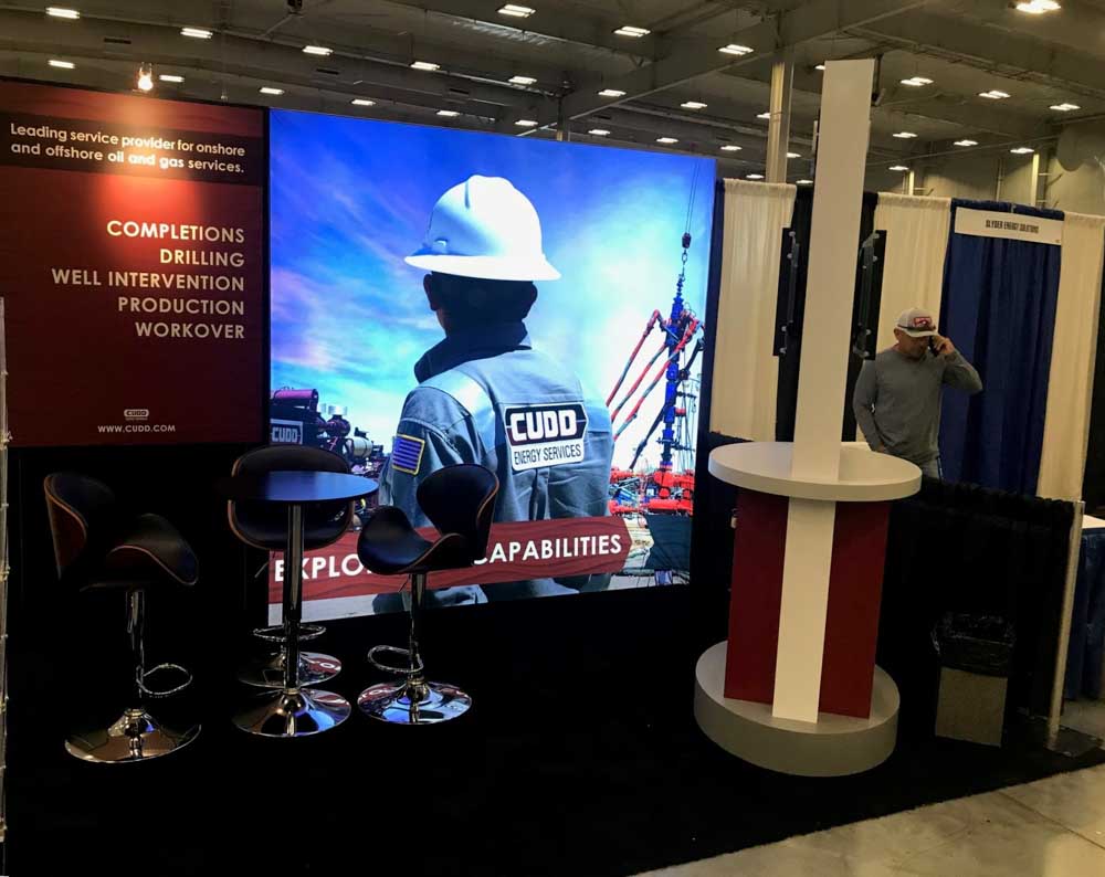 Booth Decorating-39-1000px