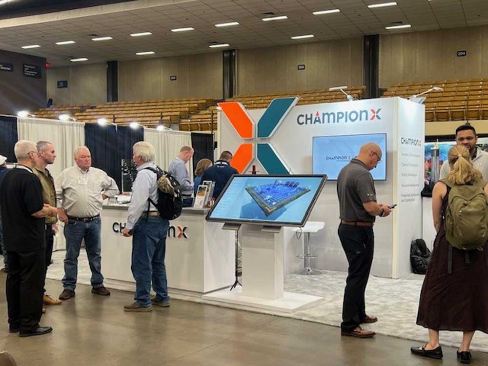 Booth Decorating-49-1000px