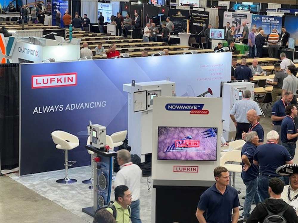 Booth Decorating-52-1000px