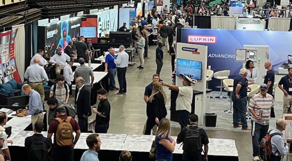 Booth Decorating-54-1000px