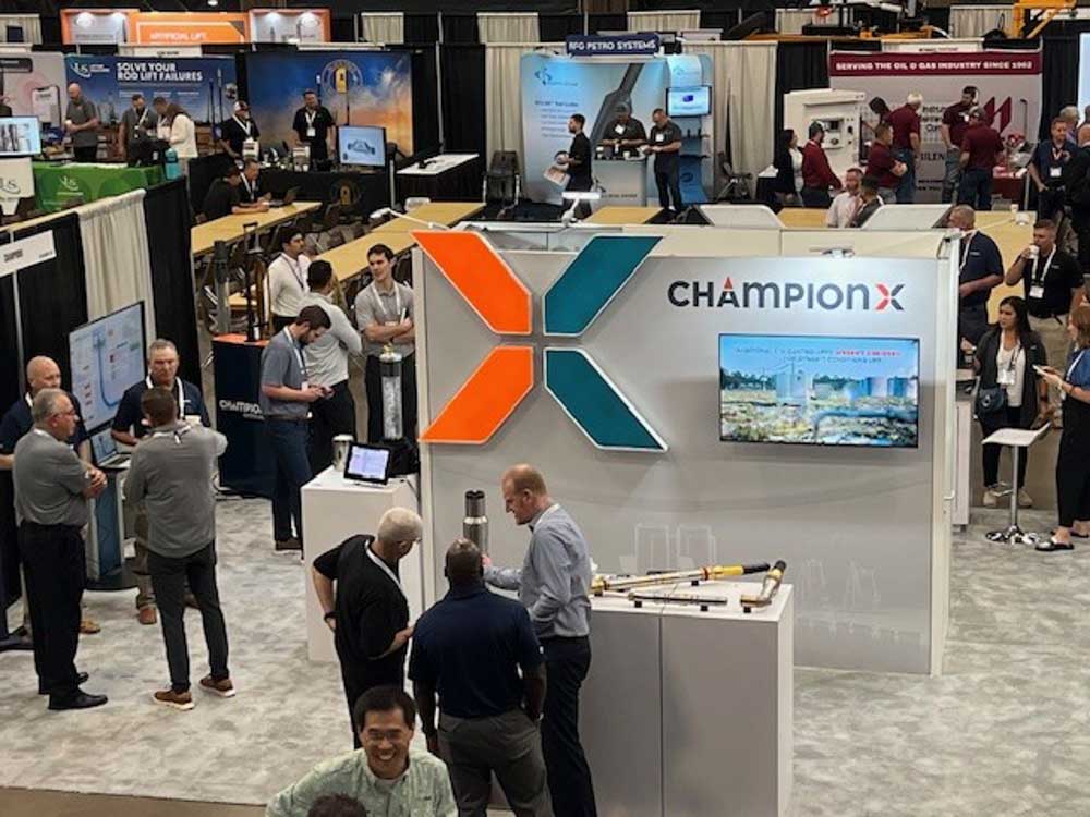 Booth Decorating-56-1000px