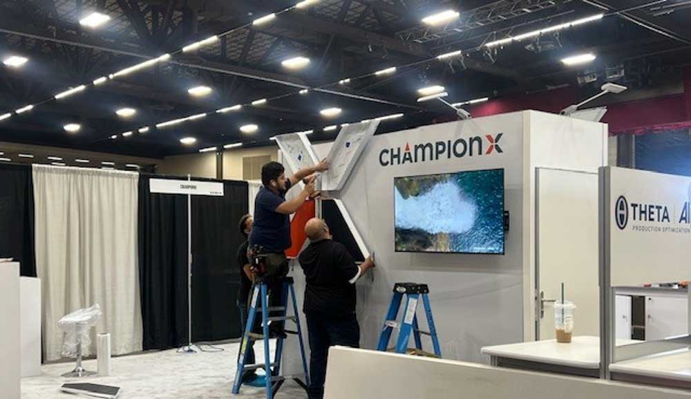 Booth Decorating-61-1000px