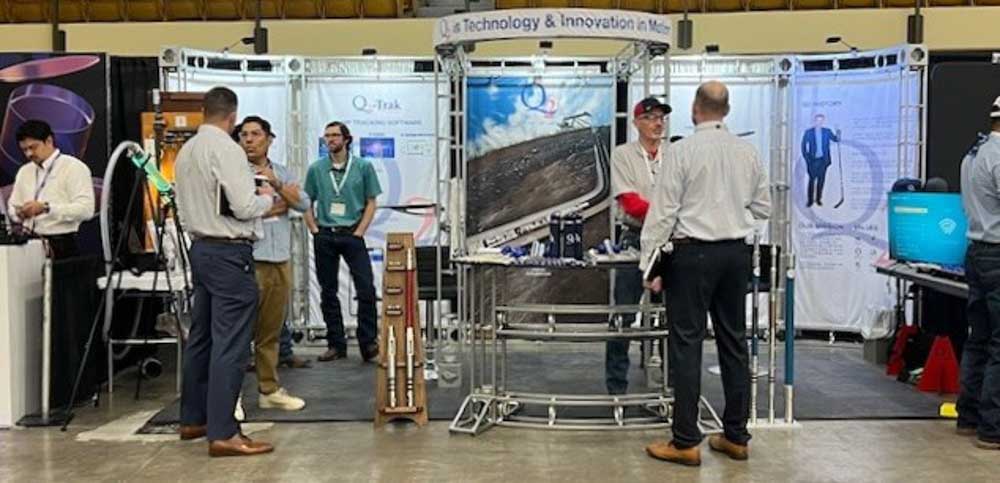 Booth Decorating-65-1000px