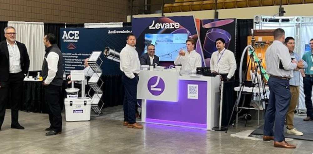 Booth Decorating-66-1000px