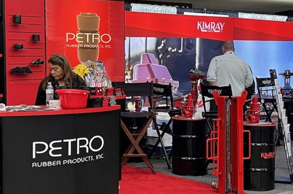 Booth Decorating-67-1000px