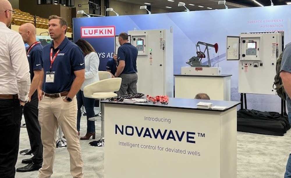 Booth Decorating-69-1000px