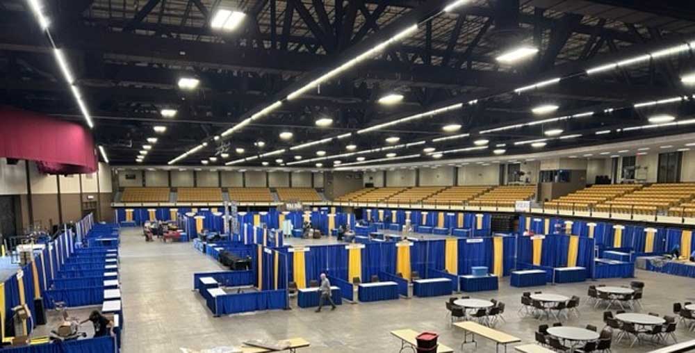 Booth Decorating-7-1000px