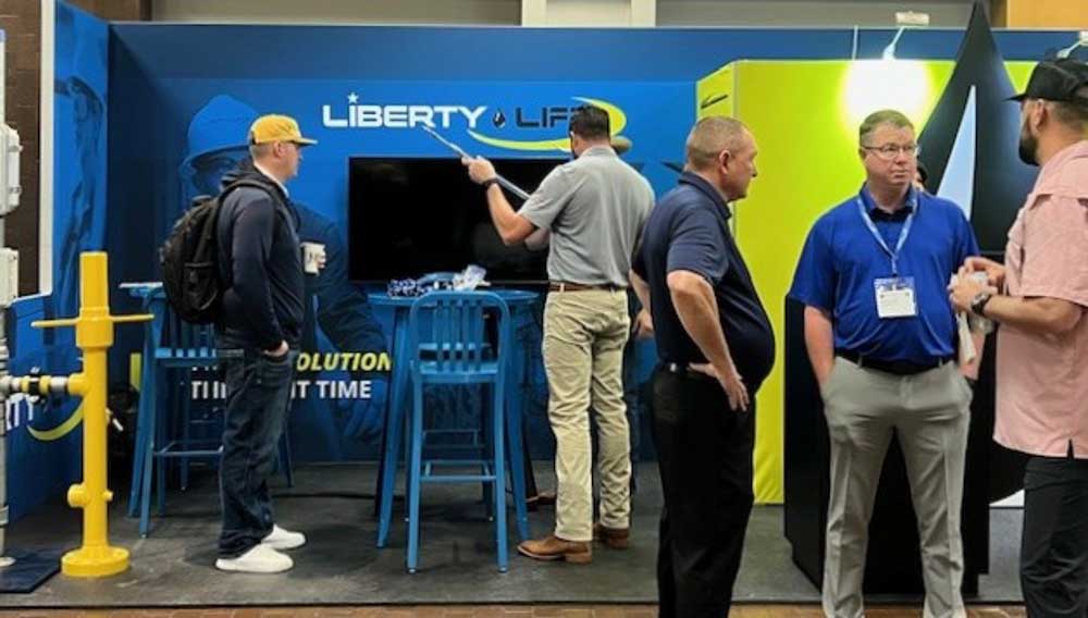 Booth Decorating-70-1000px