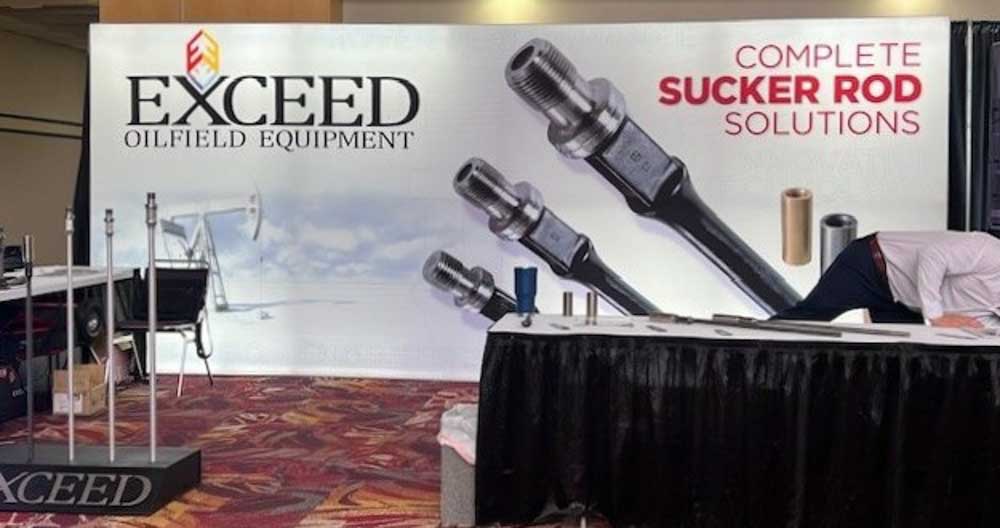 Booth Decorating-71-1000px