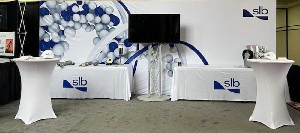 Booth Decorating-73-1000px