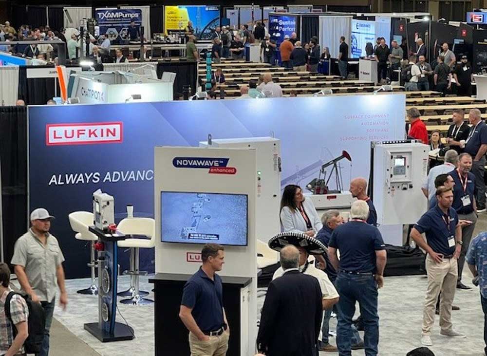 Booth Decorating-74-1000px