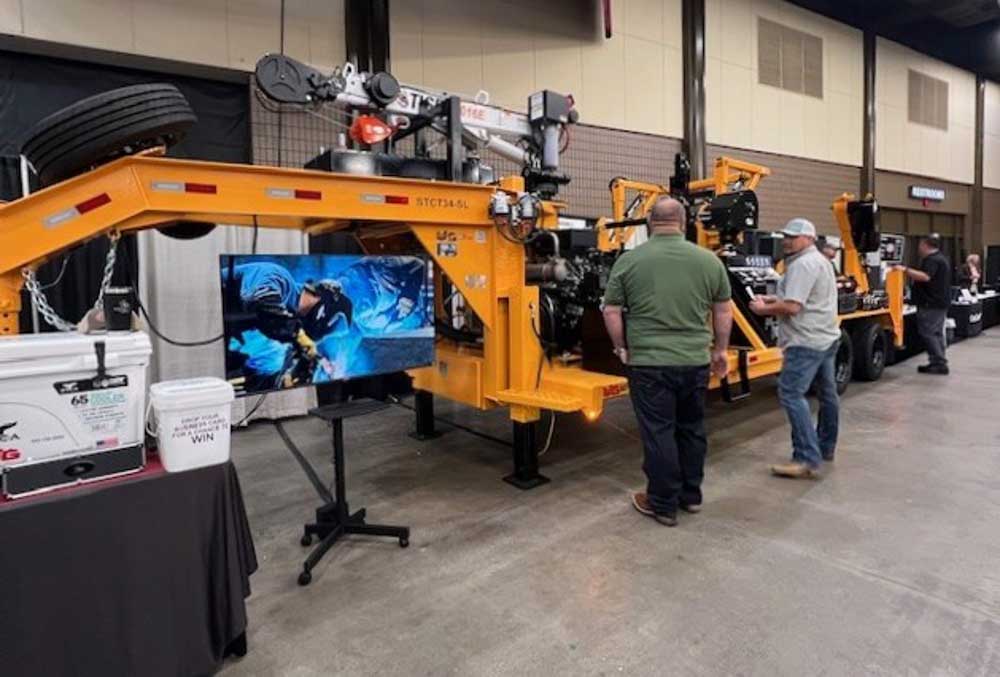 Booth Decorating-76-1000px