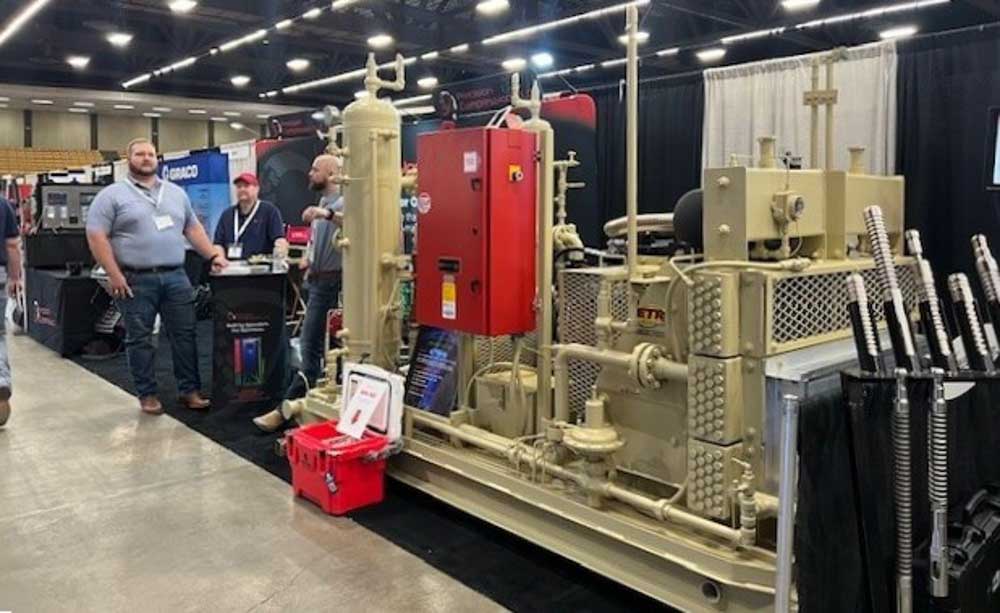 Booth Decorating-78-1000px