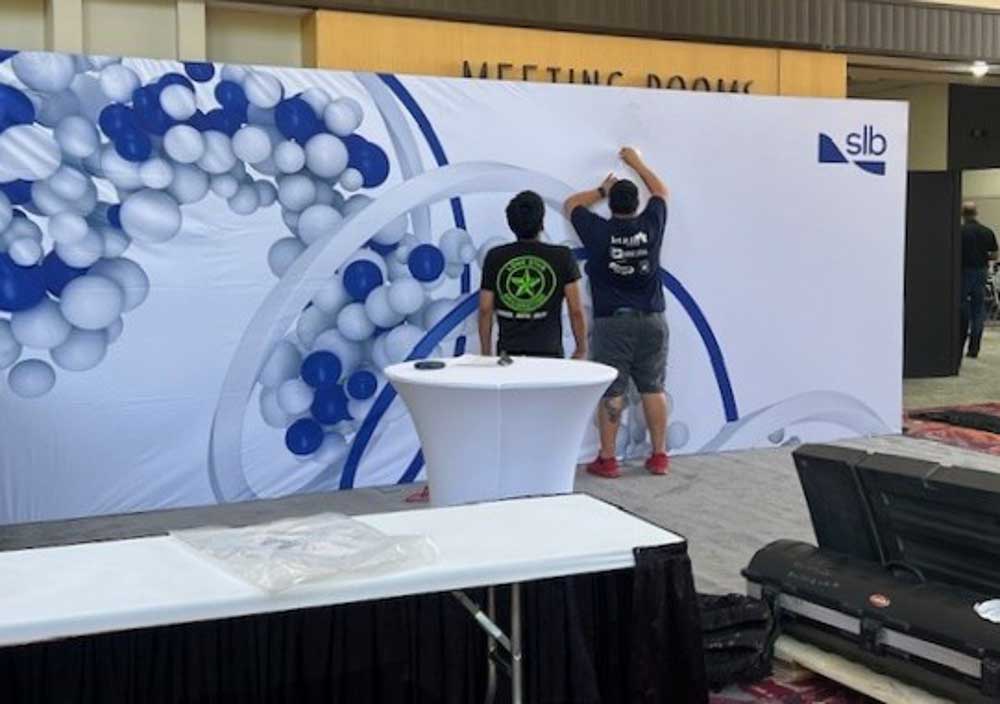 Booth Decorating-79-1000px