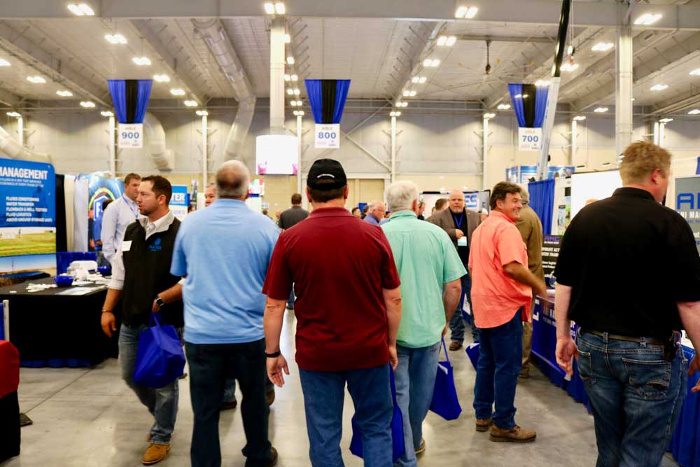 Trade Show Displays-1-1000px