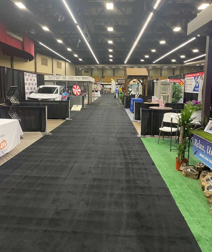 Trade Show Displays-100-1000px