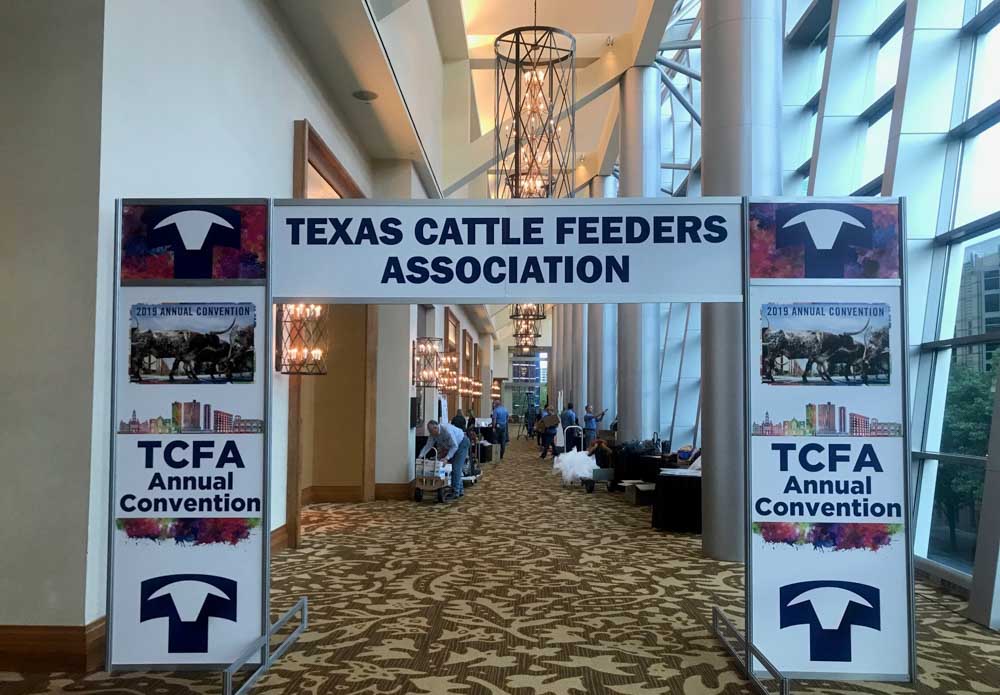 Trade Show Displays-102-1000px