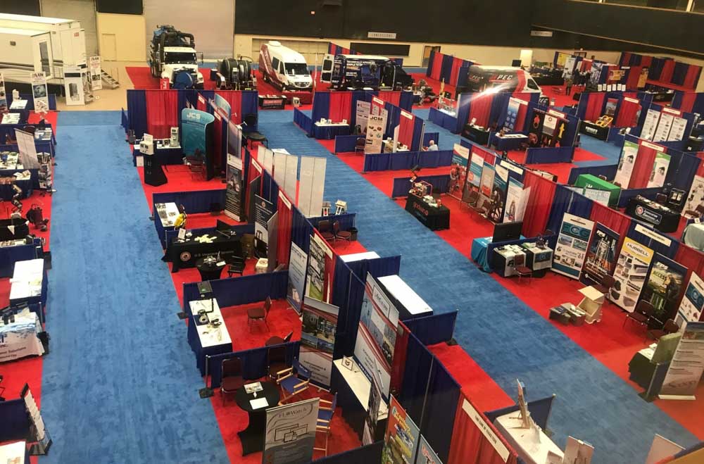 Trade Show Displays-103-1000px