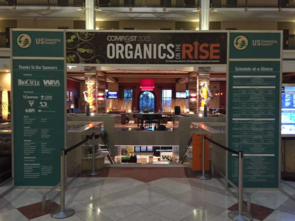 Trade Show Displays-104-1000px