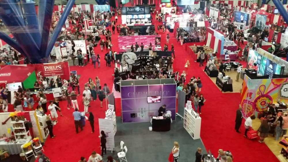 Trade Show Displays-105-1000px