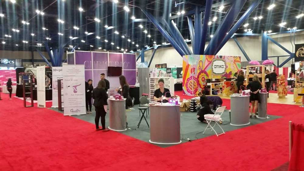 Trade Show Displays-106-1000px