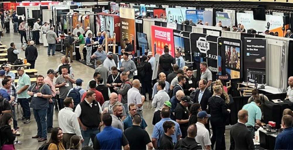 Trade Show Displays-109-1000px