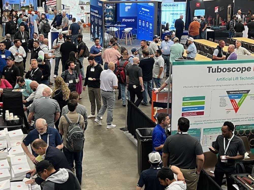 Trade Show Displays-110-1000px