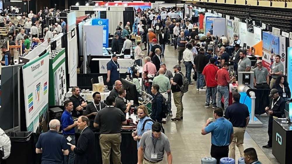 Trade Show Displays-112-1000px