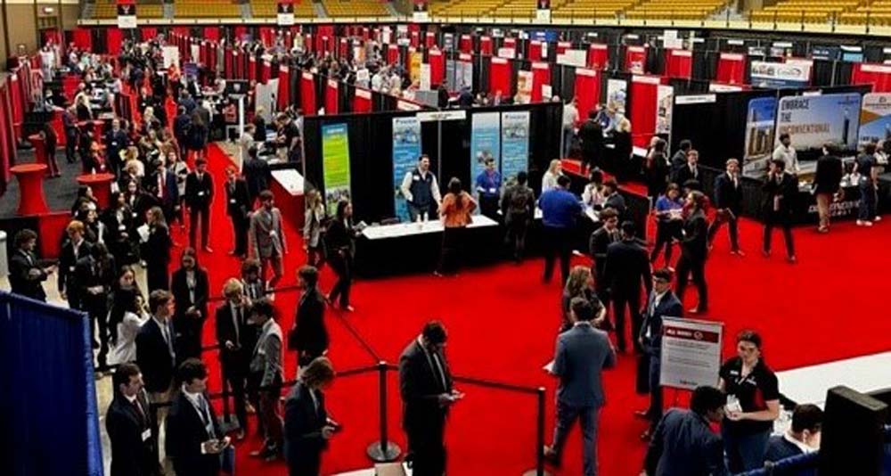 Trade-Show-Displays-115-1000px