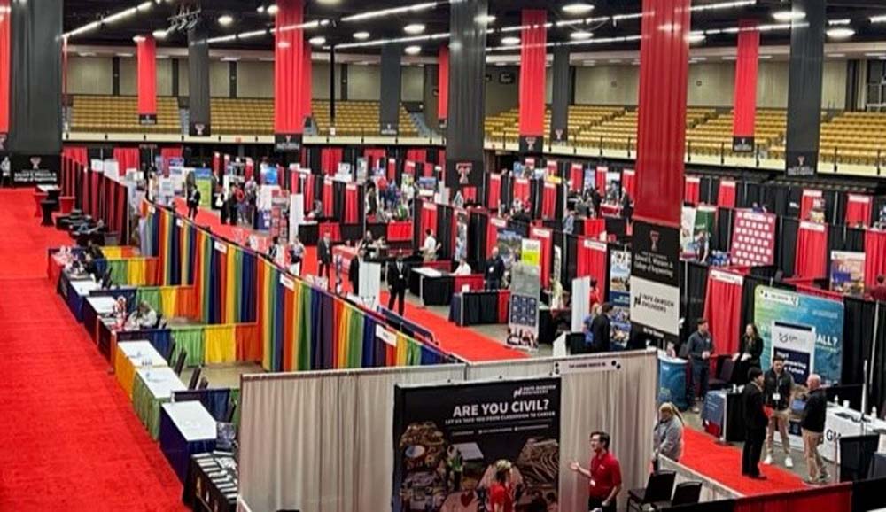 Trade-Show-Displays-116-1000px