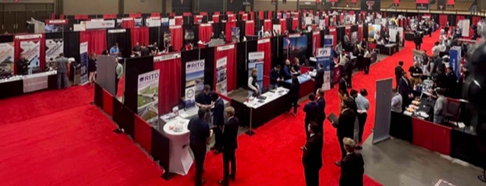 Trade-Show-Displays-118-1000px