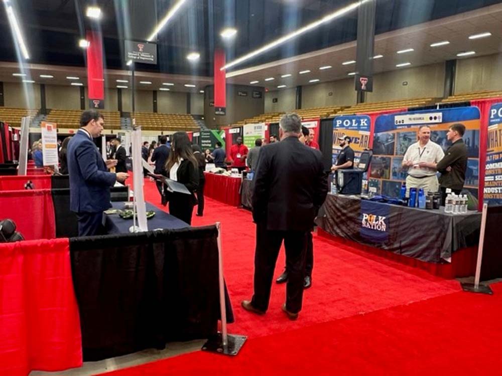 Trade-Show-Displays-119-1000px