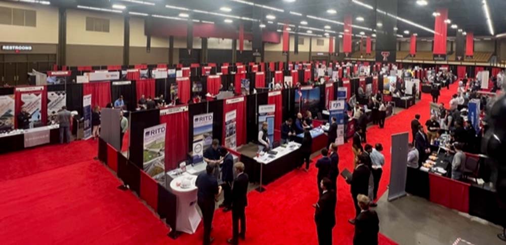 Trade-Show-Displays-123-1000px