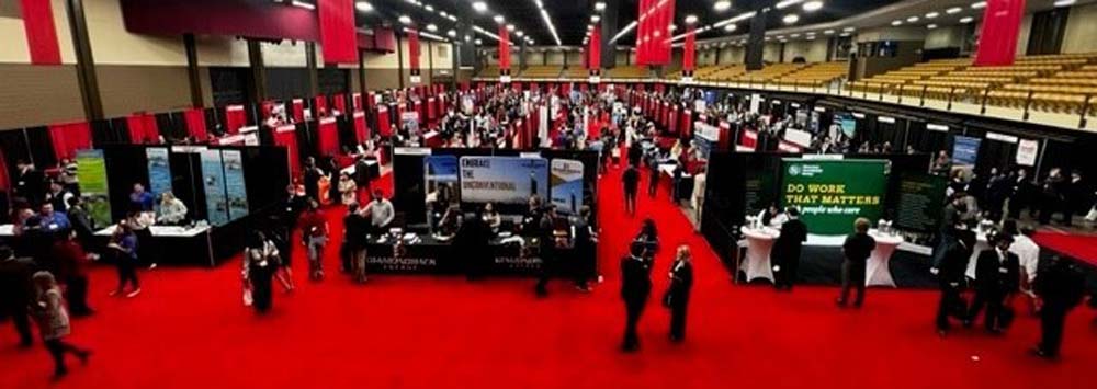 Trade-Show-Displays-126-1000px