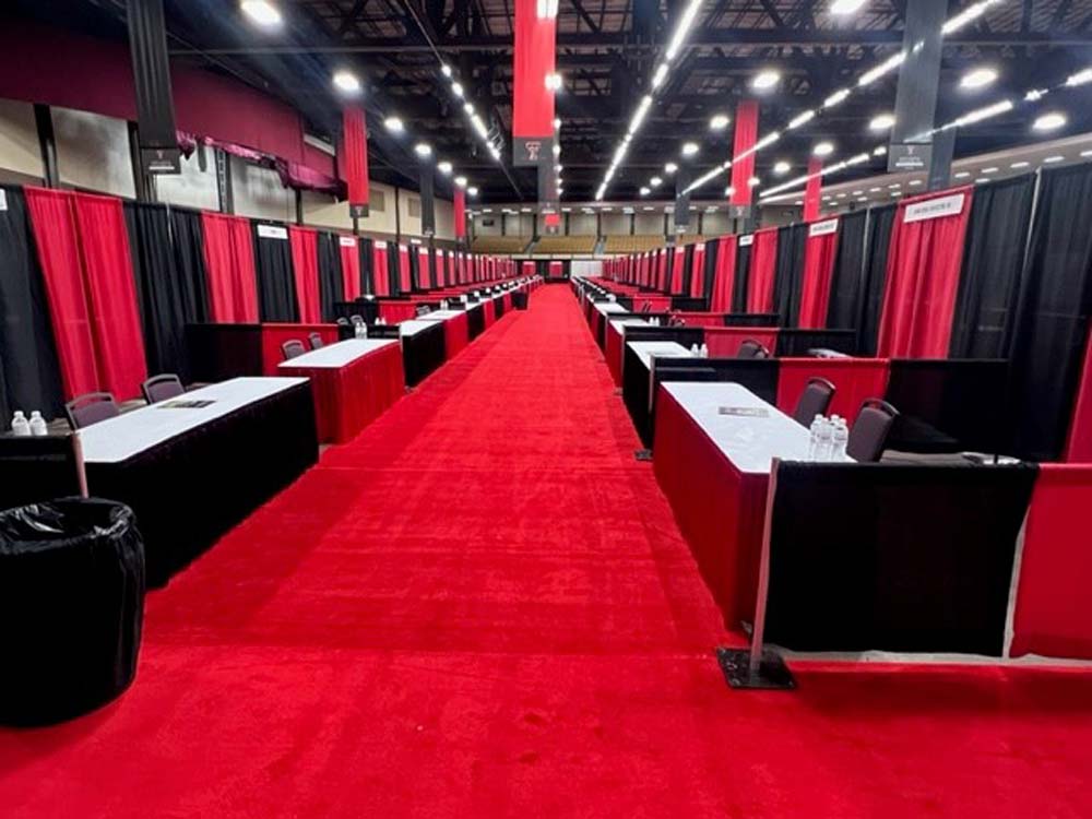 Trade-Show-Displays-128-1000px