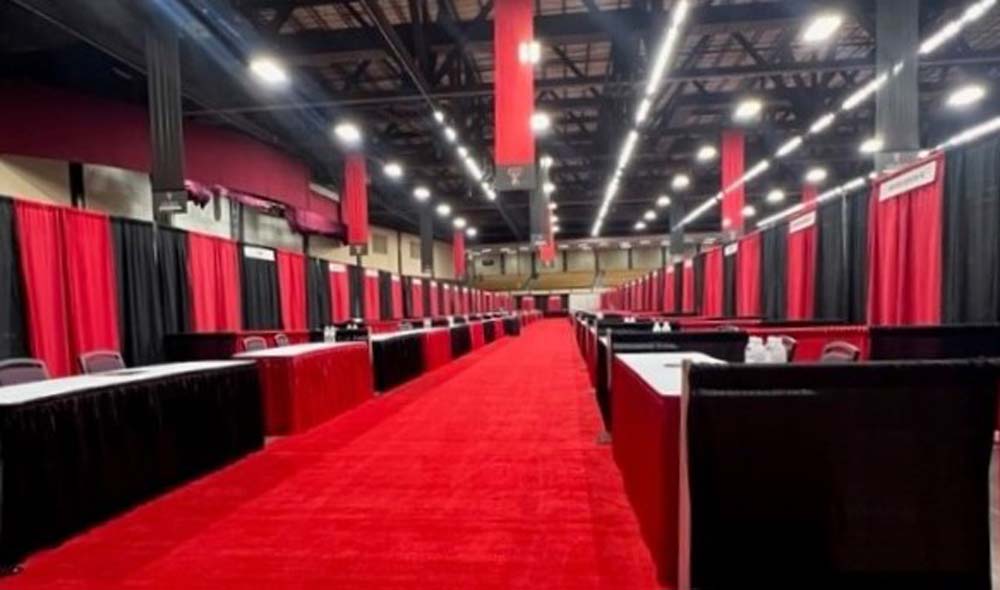 Trade-Show-Displays-130-1000px