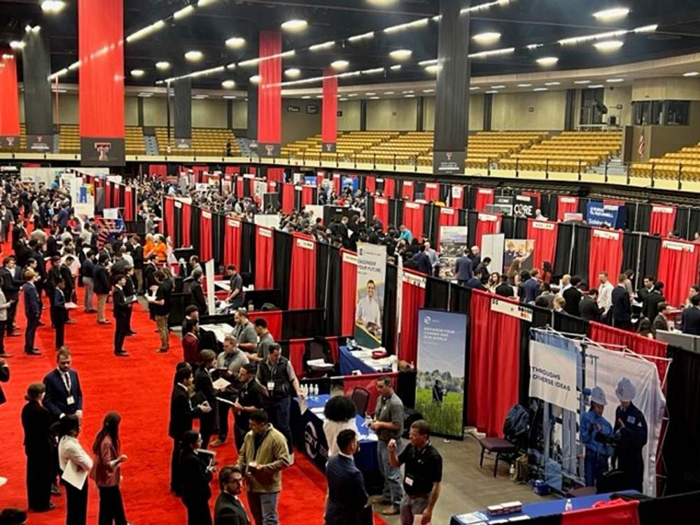 Trade-Show-Displays-133-1000px