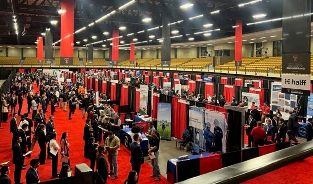 Trade-Show-Displays-135-1000px